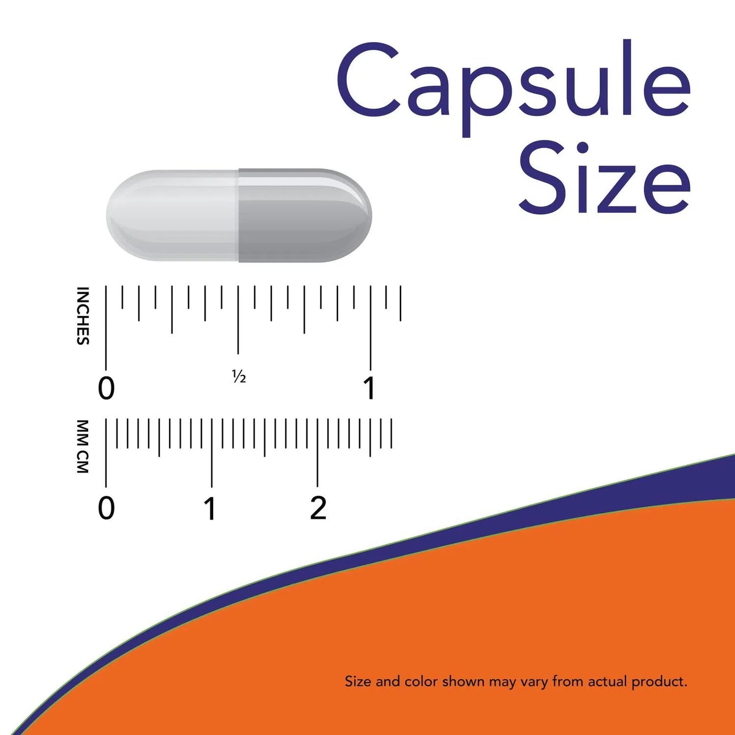 C-1000 Zinc, 180 Cápsulas Veg – NOW Foods-Wellu