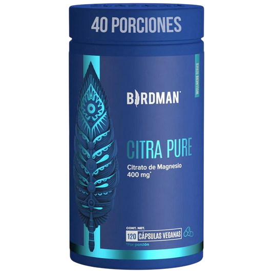 jpg_1500x1500_64193446