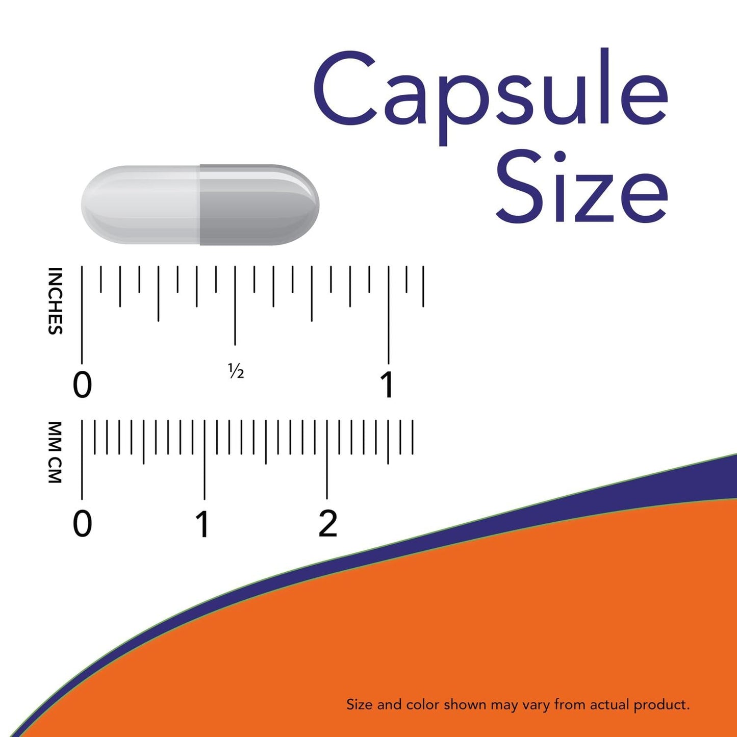 CoQ10 30mg (Salud Cardiovascular), 120 cápsulas – NOW Foods-Wellu