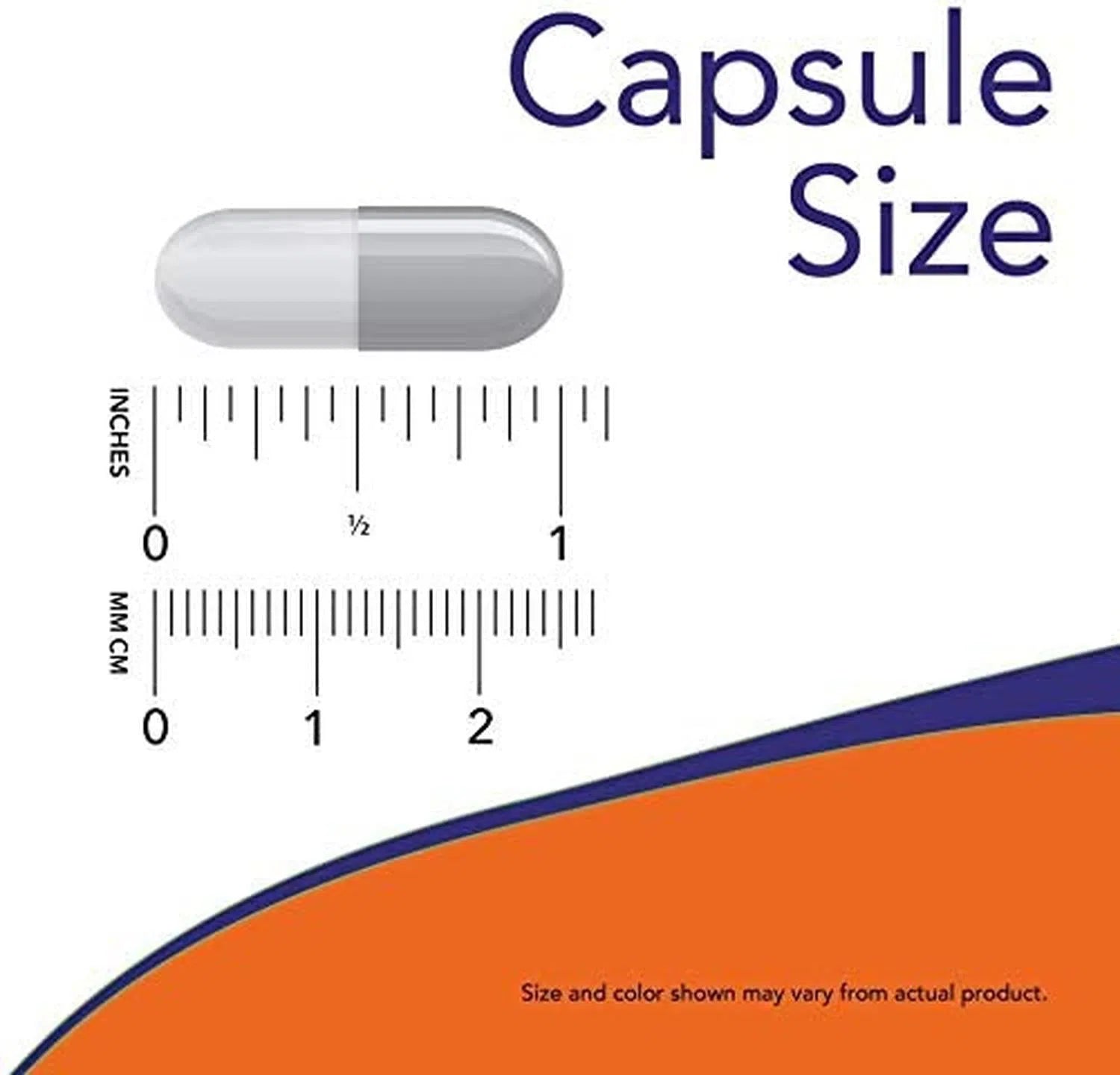 DMAE 250 mg, 100 Caps – NOW Foods-Wellu