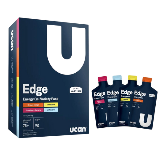 Edge Gel Paquete Variado, 53g (caja c/12) – UCAN-Wellu