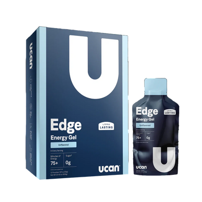 Edge Gel Sin Sabor, 53g (caja c/12) – UCAN-Wellu