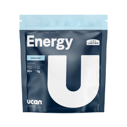 Energy Powder Sin Sabor, 700gr – Ucan-Wellu