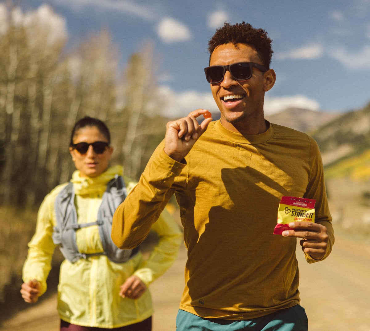 HS_Run-Trail-Chew_Colorado-AliVagnini_N9057_Reviews_9c1d35ea-7a96-4484-93c6-c284be7a4957-Wellu