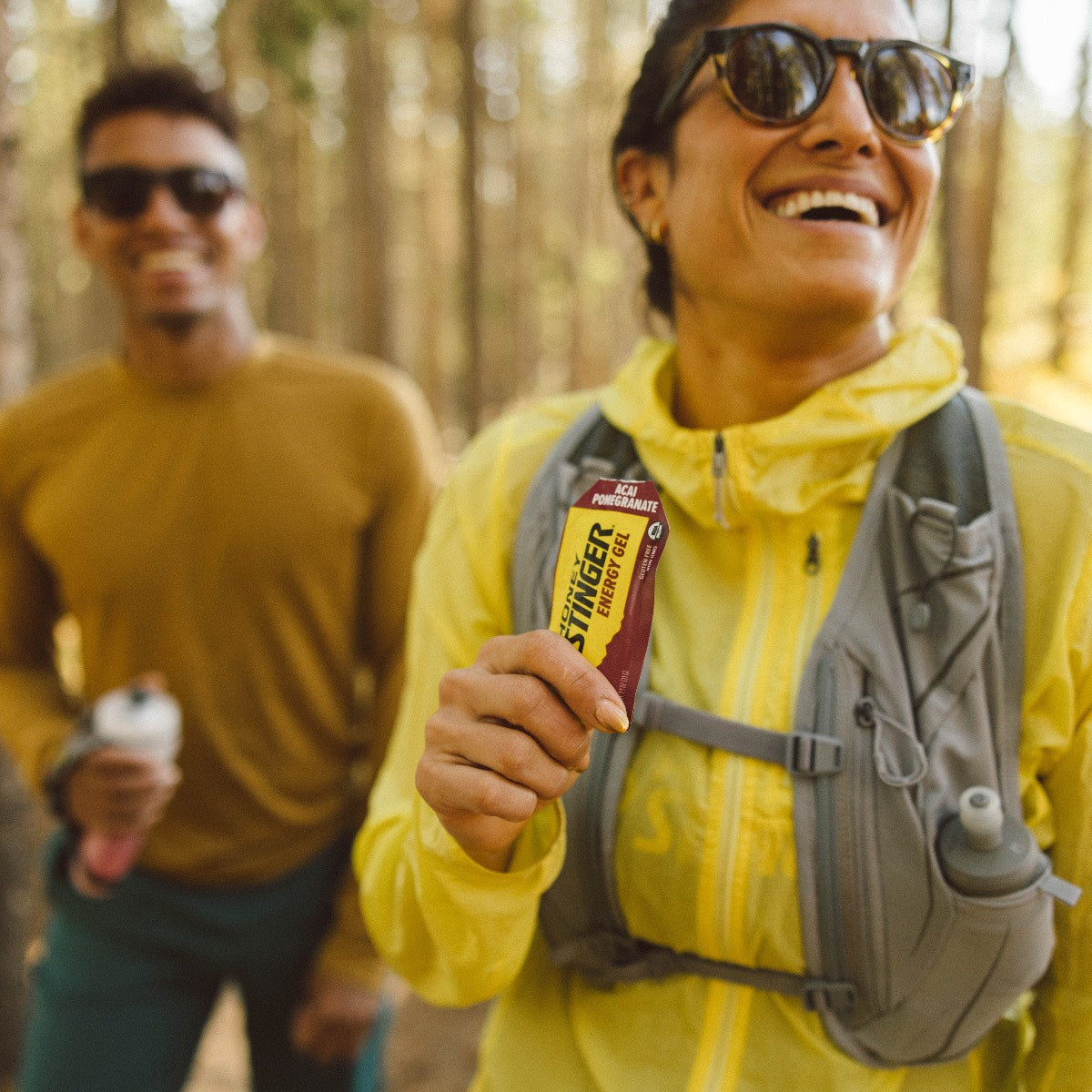 HS_Run-Trail-Gel_Colorado-AliVagnini_N8446_Reviews-Wellu