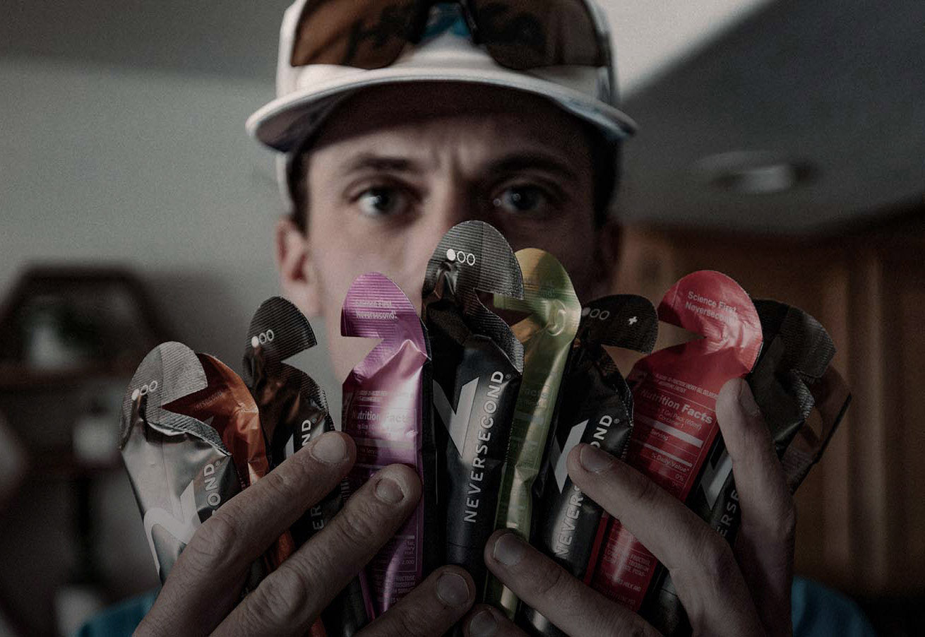 Home_Hero_C30_Trial_Pack_1310x902_crop_center_6c17e1a4-28f0-421e-be9b-2e996ee0cd8d-Wellu