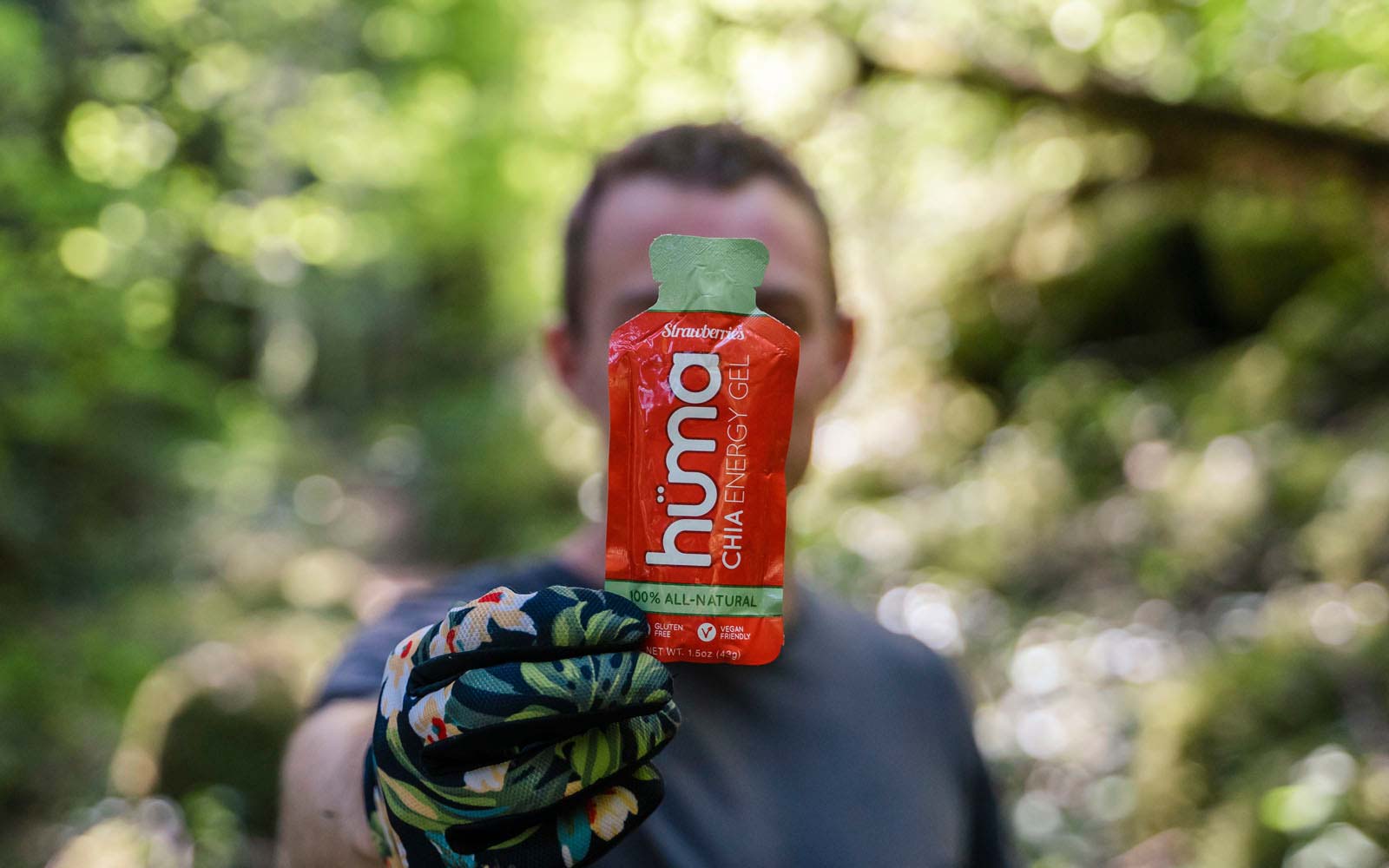 Huma_Chia_Energy_Gel_Front_Home_1600x_1-Wellu