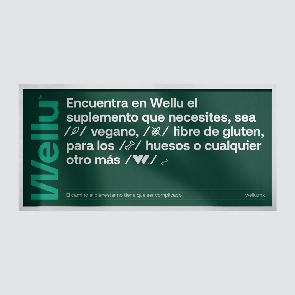 Imagenes_MegaMenu_Blog_1-Wellu