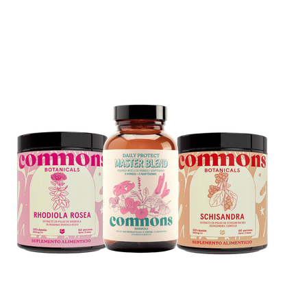 Kit Vitalidad – Commons-Wellu