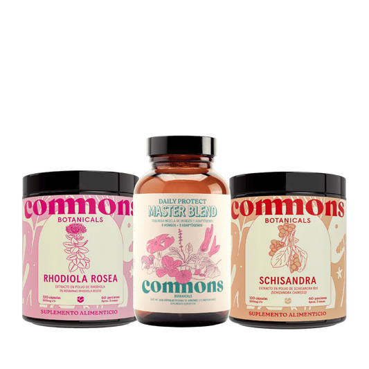 Kit Vitalidad – Commons-Wellu