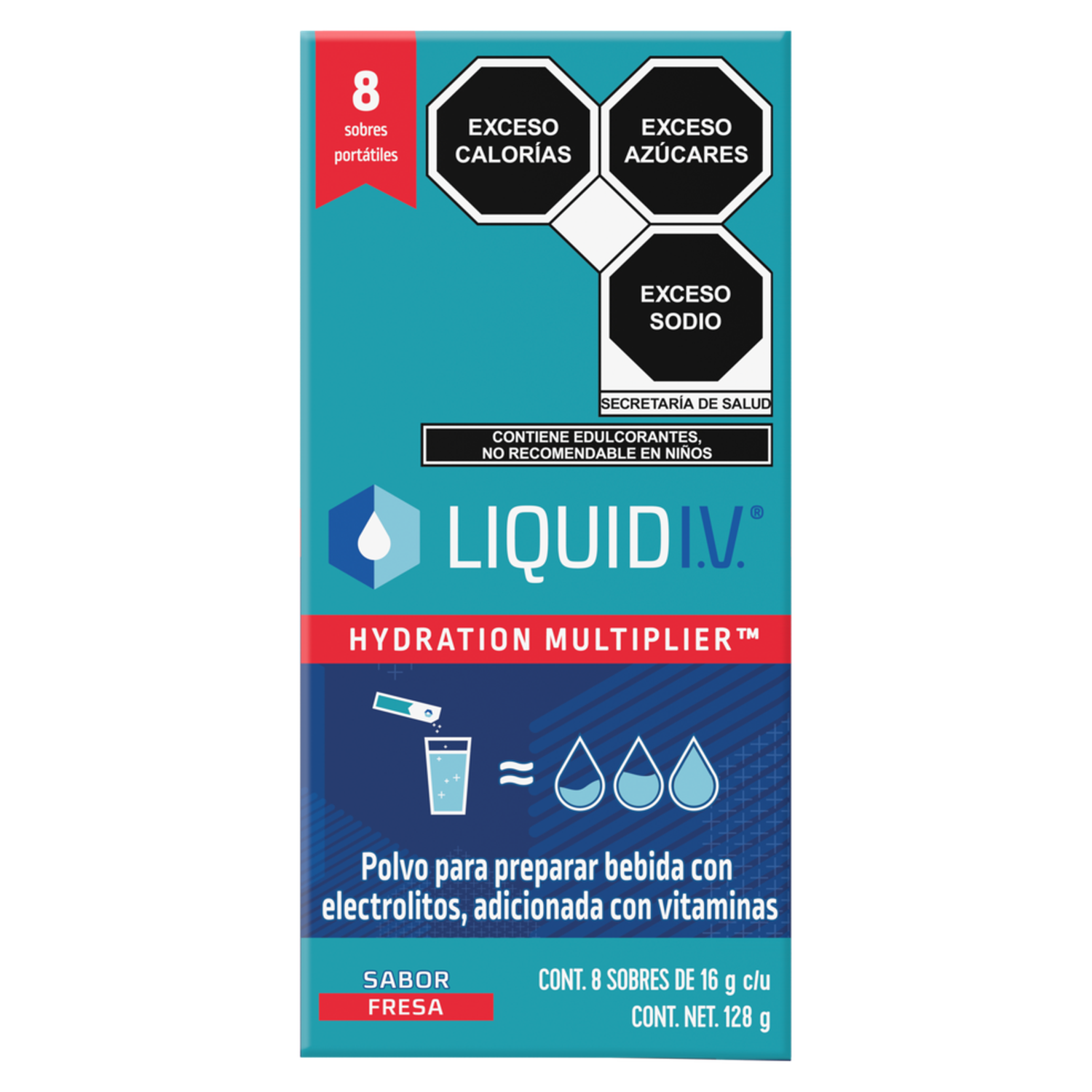 png_1500x1500_65896489