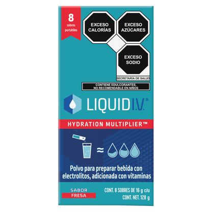 png_1500x1500_65896489