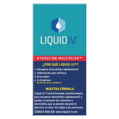 png_1500x1500_65896135