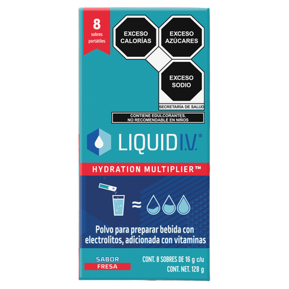 png_1500x1500_65896096