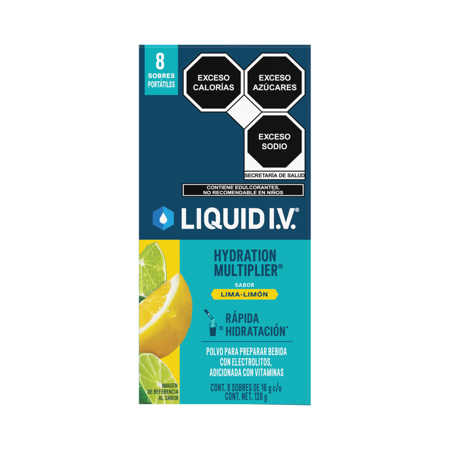 png_1500x1500_65896445