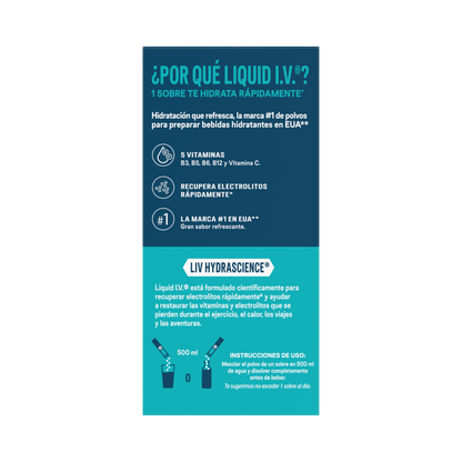 png_1500x1500_65895938