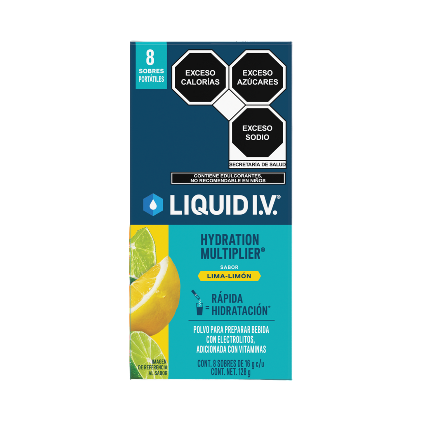 png_1500x1500_65895903