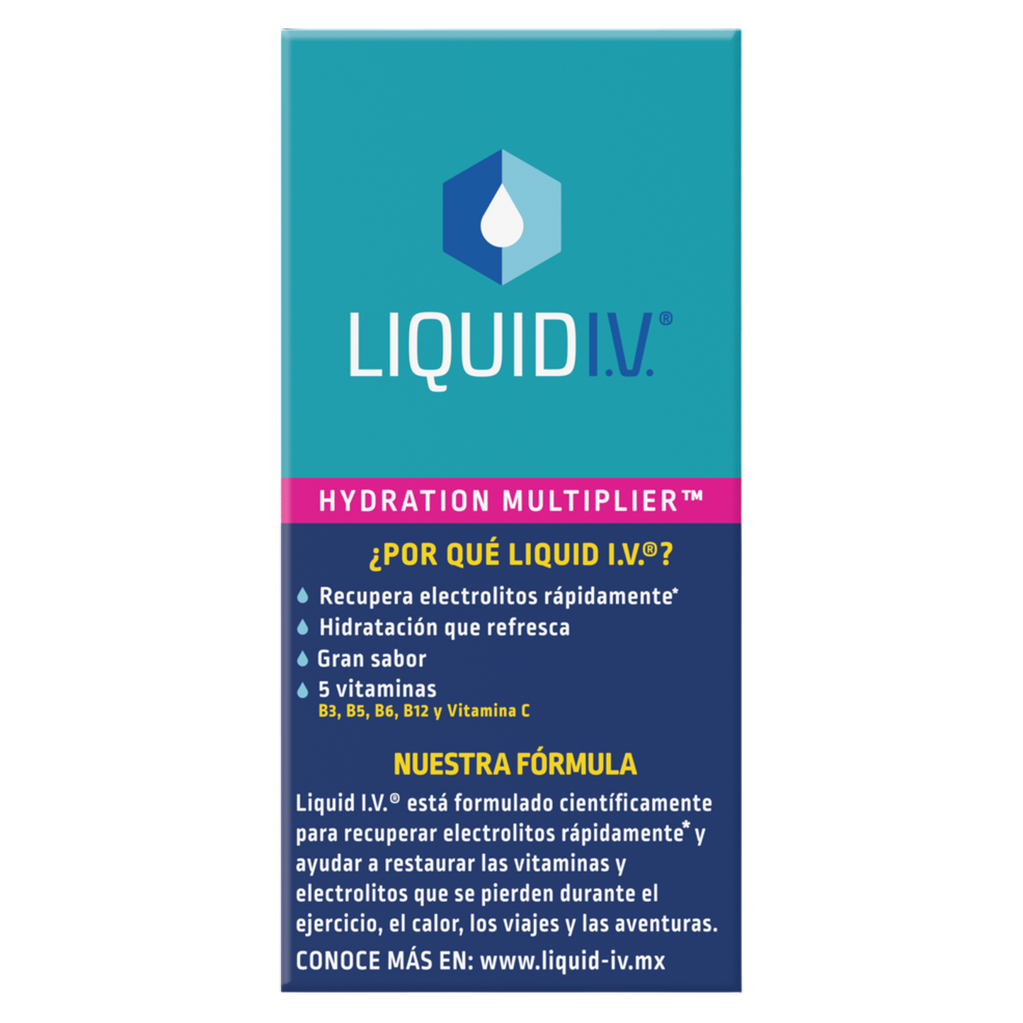 png_1500x1500_65896039