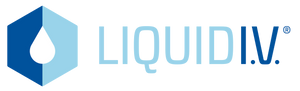 Liquid_IV_PNG_Color_copy_22_76105078-3b9c-472a-ab5b-b196e924d060-Wellu