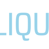 Liquid_IV_PNG_Color_copy_22_e8ae5ec7-2dcd-446a-bd92-a5d7749a9fcb-Wellu