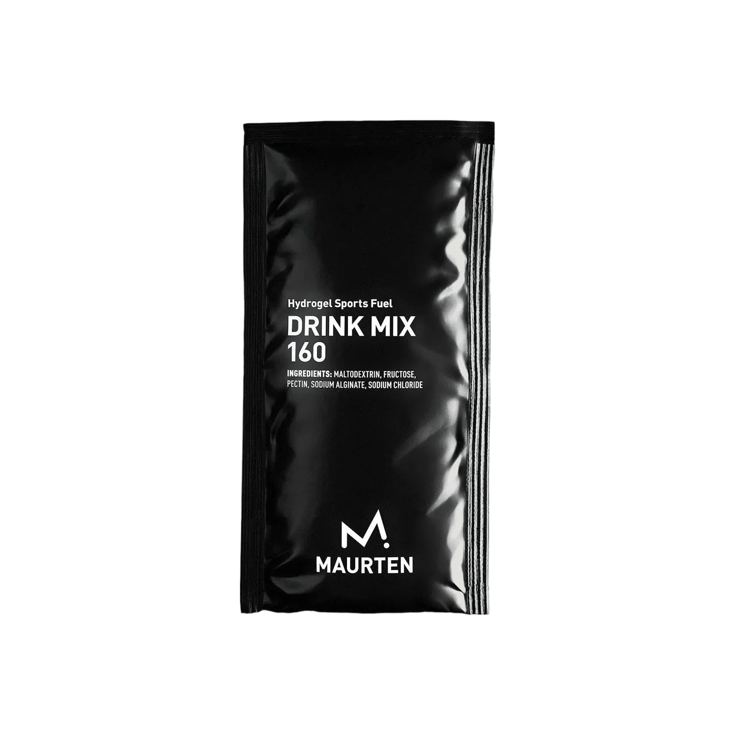 Drink Mix 160, 40grs – Maurten-Wellu