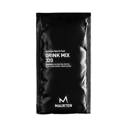 Drink Mix 320, 80grs – Maurten-Wellu