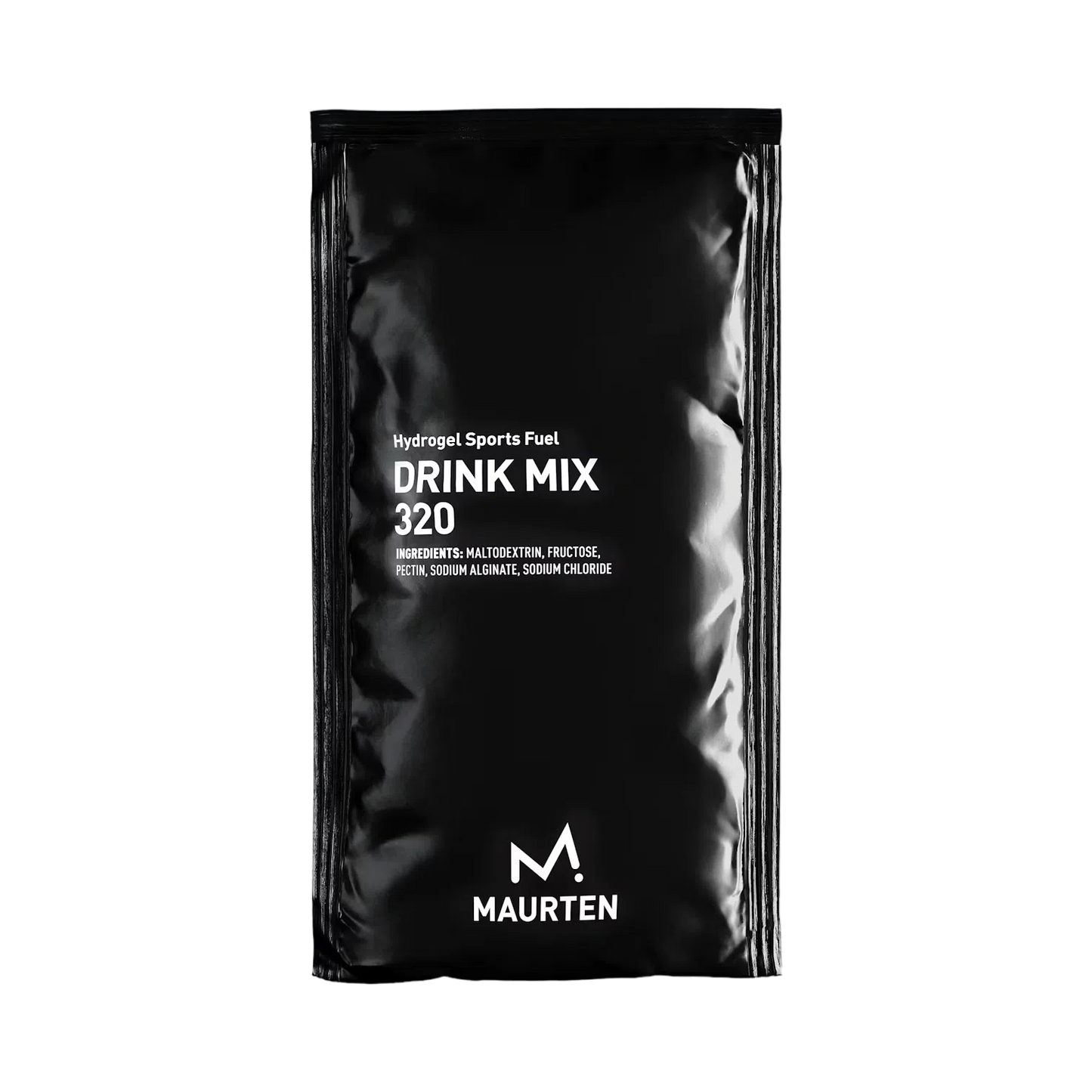 Drink Mix 320, 80grs – Maurten-Wellu