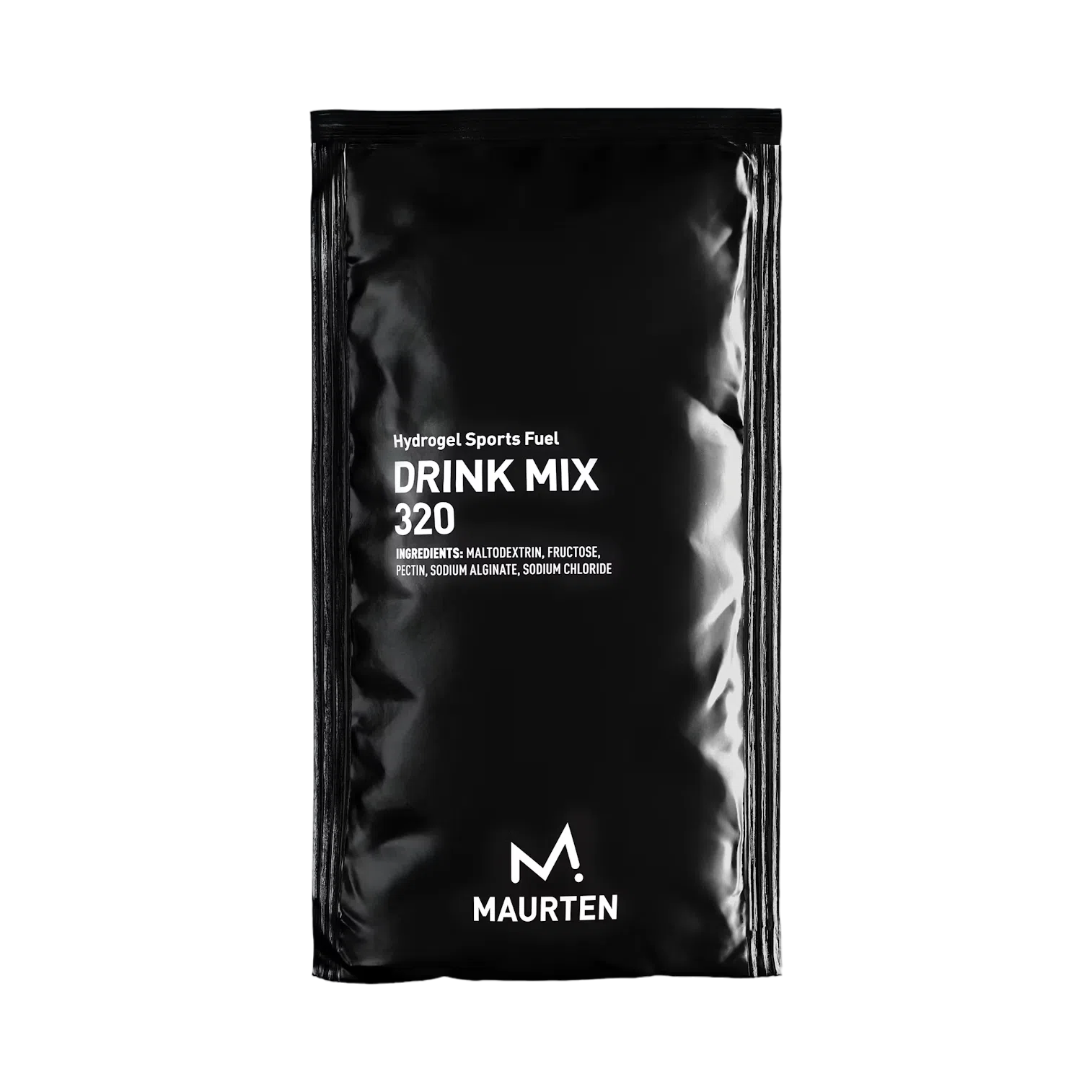 Drink Mix 320, 80grs – Maurten-Wellu