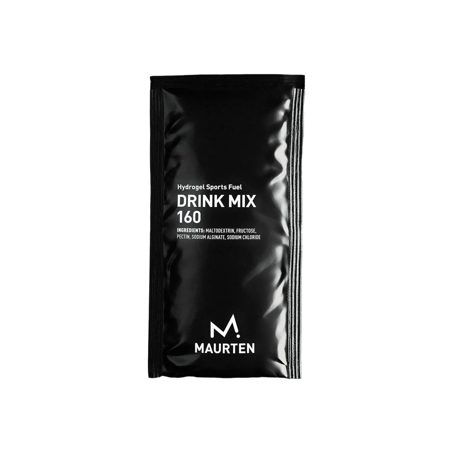 Drink Mix 160, 40grs – Maurten-Wellu