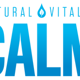 Natural_Vitality_Calm_PNG_Color-Wellu