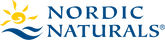 Nordic_Naturals_PNG_Color-Wellu
