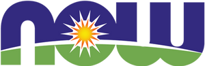 Now_Foods_PNG_Color_7b62f753-a021-4002-a57a-e2dbd06aa279-Wellu