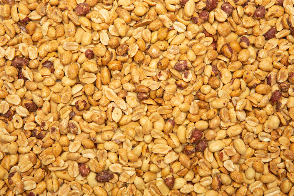 Product_BG-Nuts-Wellu