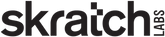 Skratch_Labs_PNG_Negro-Wellu
