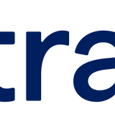 Trace_Minerals_PNG_Color-Wellu