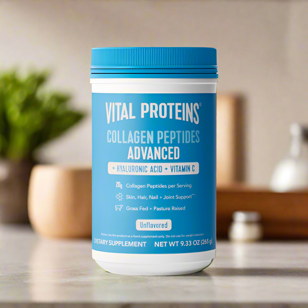 Vital_Proteins_Collagen_Peptides_Advanced_with_Hyaluronic_Acid_Vitamin_C_-_Brivane-2720338-Wellu