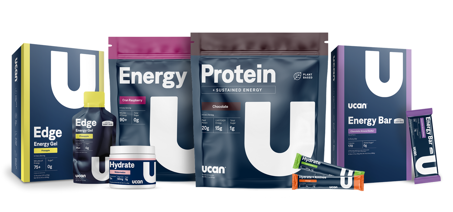 bundle-products-3-Wellu