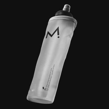 Drinkflask 550 ml – Maurten