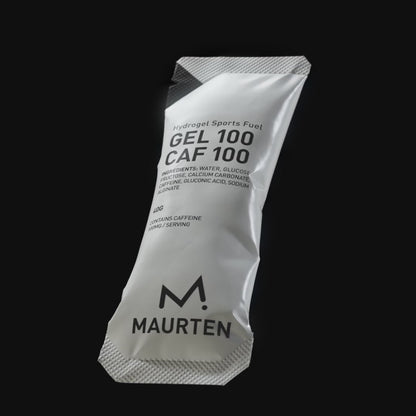 Gel 100 Caff 100, 40grs – Maurten