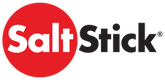 salttsick-logo-Wellu