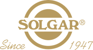 solgar-logo-B78F7FF1A3-seeklogo-Wellu