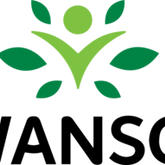 swanson-logo-png_seeklogo-535228-Wellu