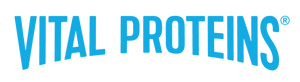 vital_proteins_logo_horizontal-Wellu