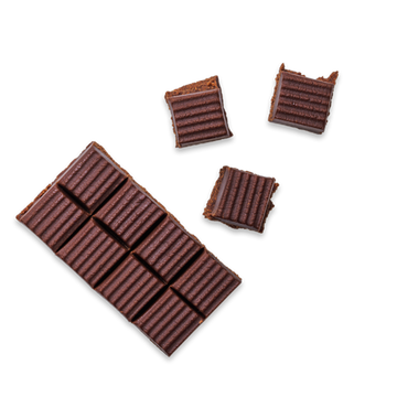 wild-foods-banner-chocolate-Wellu