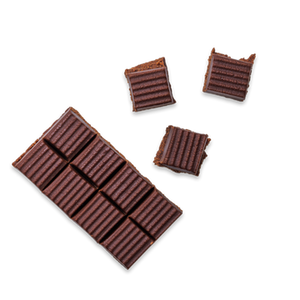 wild-foods-banner-chocolate-Wellu